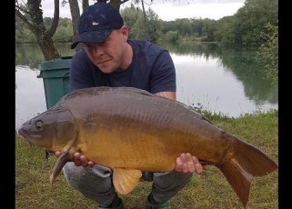carp-fishing-france-lac-de-missy-2