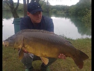 carp-fishing-france-lac-de-missy-3