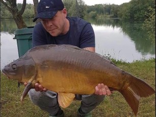 carp-fishing-france-lac-de-missy-5