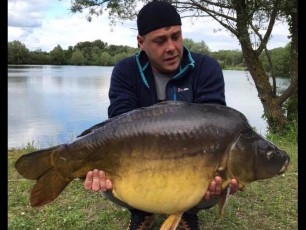 carp-fishing-france-lac-de-missy-8