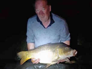 holiday-carp-fishing-france-lac-de-missy-10