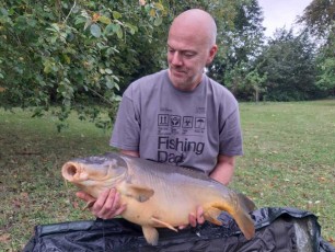 holiday-carp-fishing-france-lac-de-missy-11