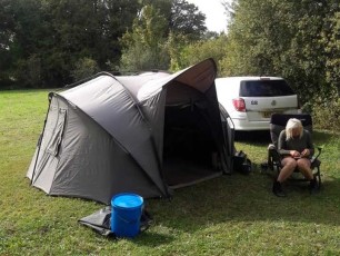 holiday-carp-fishing-france-lac-de-missy-12