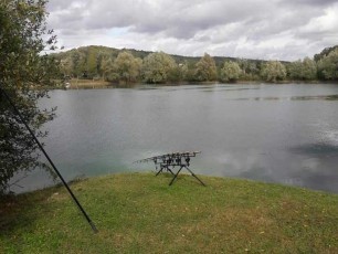 holiday-carp-fishing-france-lac-de-missy-13