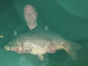 holiday-carp-fishing-france-lac-de-missy-14