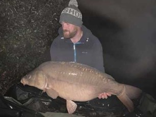 holiday-carp-fishing-france-lac-de-missy-2