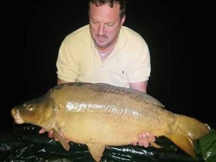 holiday-carp-fishing-france-lac-de-missy-3