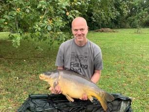 holiday-carp-fishing-france-lac-de-missy-7