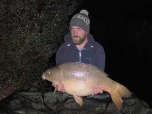 holiday-carp-fishing-france-lac-de-missy-8