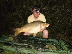 holiday-carp-fishing-france-lac-de-missy-9