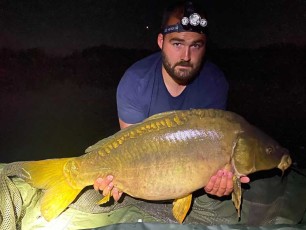 lac-de-missy-willow-lake-carp-1