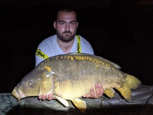 lac-de-missy-willow-lake-carp-10
