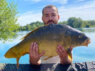 lac-de-missy-willow-lake-carp-11