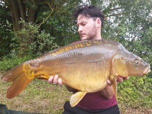 lac-de-missy-willow-lake-carp-14