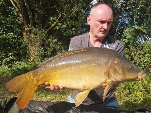 lac-de-missy-willow-lake-carp-15