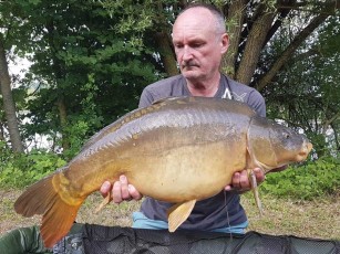 lac-de-missy-willow-lake-carp-16
