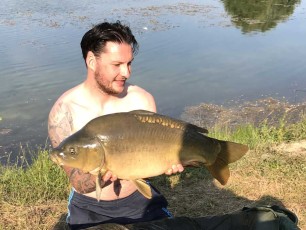 lac-de-missy-willow-lake-carp-20