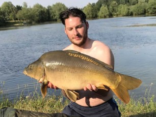 lac-de-missy-willow-lake-carp-21