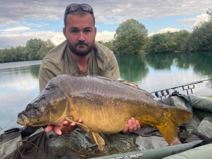 lac-de-missy-willow-lake-carp-3