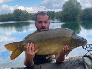lac-de-missy-willow-lake-carp-4
