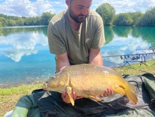 lac-de-missy-willow-lake-carp-5