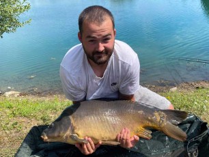 lac-de-missy-willow-lake-carp-6