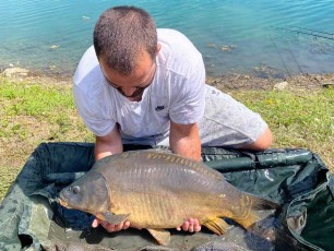 lac-de-missy-willow-lake-carp-7