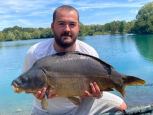 lac-de-missy-willow-lake-carp-8