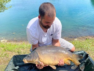 lac-de-missy-willow-lake-carp-9