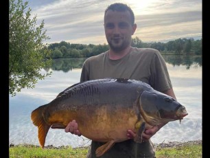 lac-de-missy-willow-lake-carp-fishing-33
