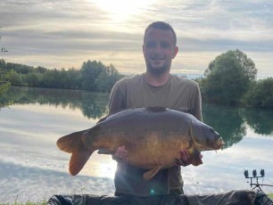 lac-de-missy-willow-lake-carp-fishing-34