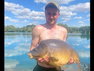 lac-de-missy-willow-lake-carp-fishing-35