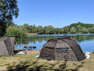 lac-de-missy-willow-lake-carp-fishing-36