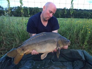 lac-de-missy-willow-lake-carp-fishing-38