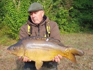 lac-de-missy-willow-lake-carp-fishing-39