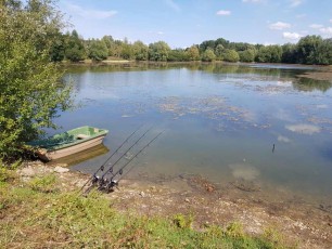 lac-de-missy-willow-lake-carp-fishing-40