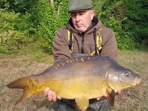 lac-de-missy-willow-lake-carp-fishing-41