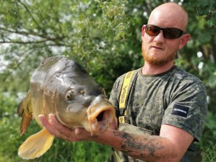 willow-lac-de-missy-holiday-carp-fishing-16