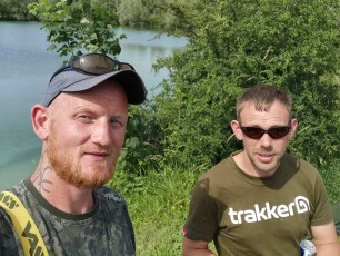 willow-lac-de-missy-holiday-carp-fishing-2