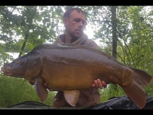 willow-lac-de-missy-holiday-carp-fishing-31