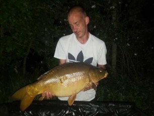 willow-lac-de-missy-holiday-carp-fishing-35