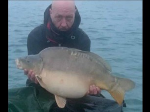 holiday-carp-fishing-france-lac-de-missy-oak-18