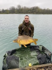 Photo 02-04-2023, 10 05 25