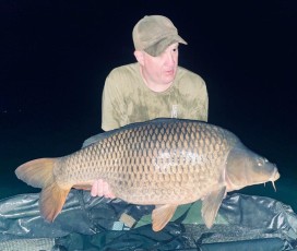 Photo 02-08-2023, 22 14 19