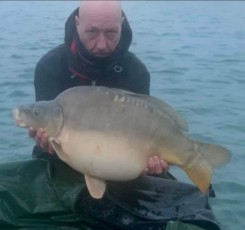 Photo 03-04-2023, 09 13 42