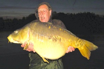 Photo 04-05-2023, 16 17 18