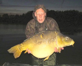 Photo 04-05-2023, 16 18 08