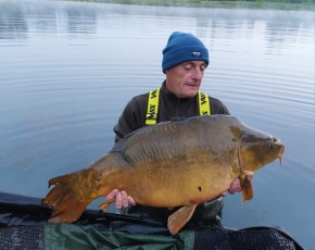 Photo 04-07-2023, 19 53 46