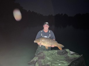 Photo 04-07-2023, 19 53 55