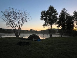 Photo 04-07-2023, 19 54 12